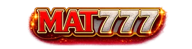 MAT777